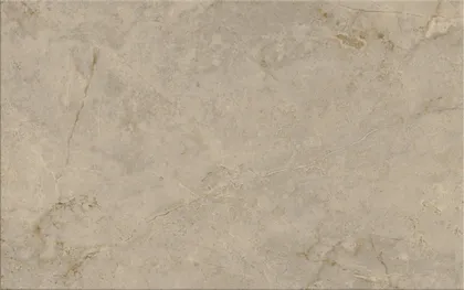 KERAAMILINE SEINAPLAAT CERSANIT PINEVILLE PRUUN GL 25X40CM 1,2M2 PAKIS