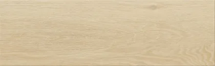 KERAAMILINE PÕRANDAPLAAT CERSANIT STARWOOD CREAM 18,5X59,8CM 1M² PAKIS