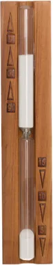 SAUNA LIIVAKELL 4LIVING TERMOPUIT