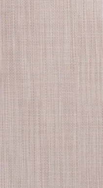VANNITOAMATT DOLCE VITA EASYFLOOR 52X80CM 1778/01 BEEŽ PVC