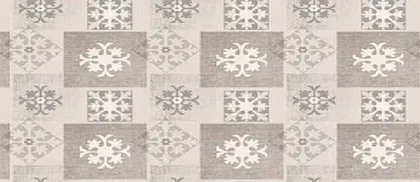 VANNITOAMATT DOLCE VITA EASYFLOOR 52X80CM 4025/01 HALL PVC