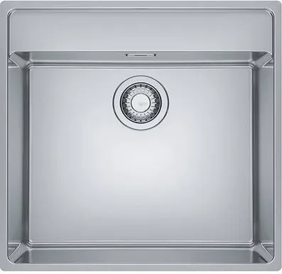 VALAMU ROOSTEVABA FRANKE MRX210-50TL 530X510X180MM SILE