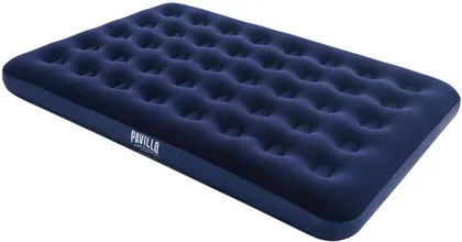 ÕHKVOODI BESTWAY PAVILLO 191X137X22CM