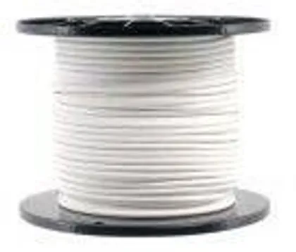 KAABEL TESATEK CCA S1D1A1 SIGNALISATSIOON 6X0,22MM 