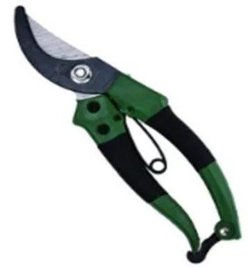 OKSAKÄÄRID SERIAL 19CM