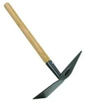 AIAKÕBLAS SERIAL 39CM