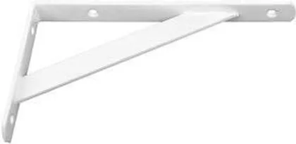 RIIULIKANDUR VELANO TUGEVDATUD TERASEST 250X150X20X3,0MM