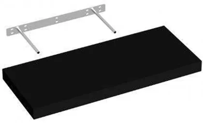 SEINARIIUL DOMAX MUST 595X235MM