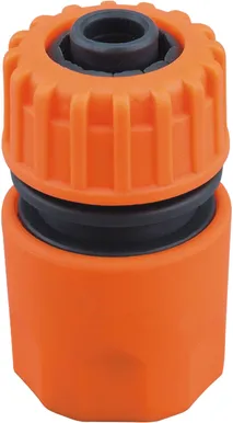 VOOLIKULIITMIK SERIAL 1/2''