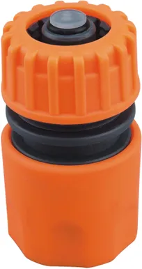 VOOLIKULIITMIK SERIAL 1/2'' VEESULGURIGA