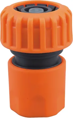 VOOLIKULIITMIK SERIAL 3/4'' VEESULGURIGA
