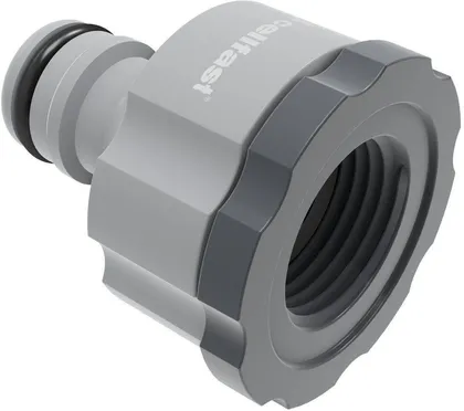 KIIRLIITMIK CELLFAST 1/2''-3/4'' SK