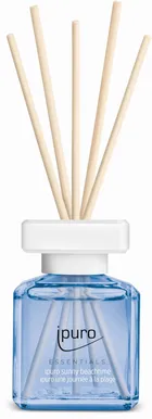 KODULÕHN IPURO SUNNY BEACHTIME 50ML