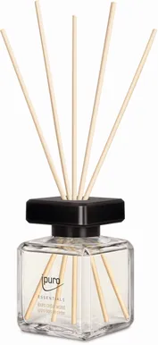KODULÕHN IPURO CEDAR WOOD 100ML