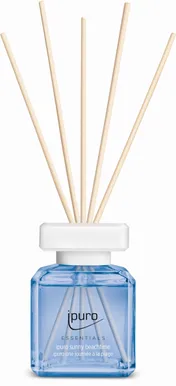 KODULÕHN IPURO SUNNY BEACHTIME 100ML