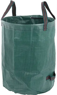 LEHEKOTT PROGARDEN 50X60CM 125L