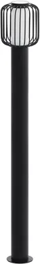 AIAVALGUSTI EGLO RAVELLO E27 1X28W POST 1100MM IP44