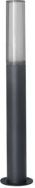 VÄLISVALGUSTI LEDVANCE ENDURA STYLE LANTERNFLARE60CM 7W DG