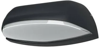 VÄLISVALGUSTI LEDVANCE ENDURA STYLE WIDE 12W DG