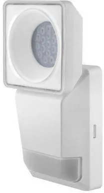 PROŽEKTOR LEDVANCE LED E PRO SPOT S 8W 840 IP55 WT