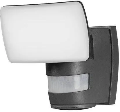 PROŽEKTOR LEDVANCE LED E PRO FLOOD TRACE 24W 830 DG