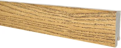SOKLILIIST SPOON 6008 TAMM ALAMO LAKITUD 16X60MM 2,4M