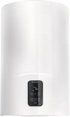 BOILER ARISTON LYDOS PLUS 50L VERTIKAALNE 1800W
