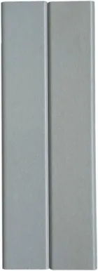 LIISTU OTSIK VOX UNIVERSAALNE MDF HALL EV103 2TK PAKIS