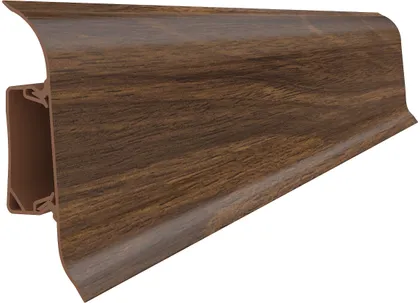 PÕRANDALIIST VILO PVC 815 MAGNUM 250