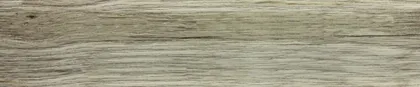PÕRANDALIIST VILO PVC 823 MAGNUM 250