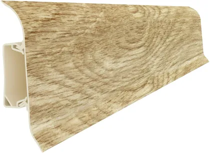PÕRANDALIIST VILO PVC 824 MAGNUM 250
