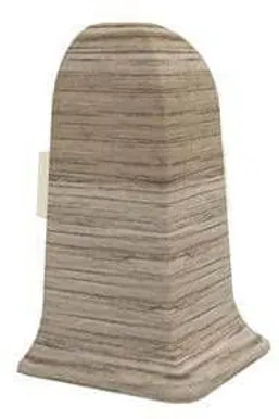 VÄLISNURK VILO 823 MAGNUM 2TK PAKIS