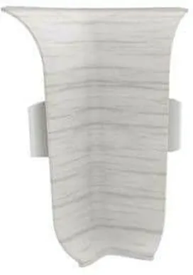 SISENURK VILO 821 MAGNUM 2TK PAKIS