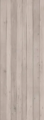 SEINAPANEEL VILO PVC 250X2650MM NUTMEG WOOD 2,65M² PAKIS