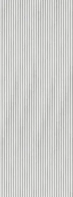 SEINAPANEEL VILO PVC 330X2650MM CONCRE STRIPES 2,62M2 PAKIS
