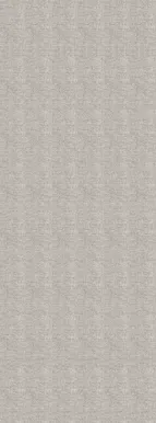 SEINAPANEEL VILO PVC 330X2650MM WARM FABRIC 2,62M2 PAKIS
