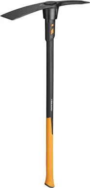 KIRKA L FISKARS 