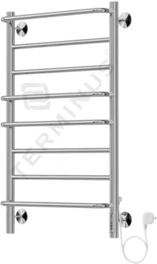 KÄTERÄTIKUIVATI TERMINUS EUROMIX EL.LÜLITIGA RV.TERAS 532X850MM 140W