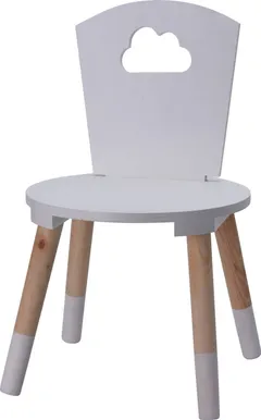 TOOL LASTELE H & S COLLECTION, 32X32CM