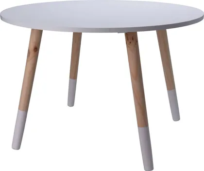 LAUD LASTELE H & S COLLECTION 60X41CM