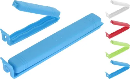 KOTIKLAMBRID EXCELLENT HOUSEWARE 18 TK PAKIS