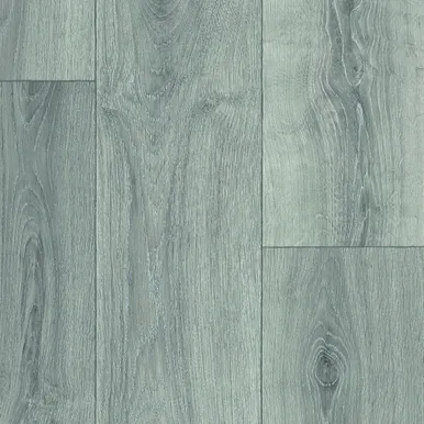 PVC KATE LEOLINE 2M BINGO CHERBOURG OAK T95
