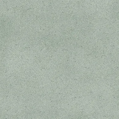 PVC KATE LEOLINE 4M BINGO SAND STONE 592