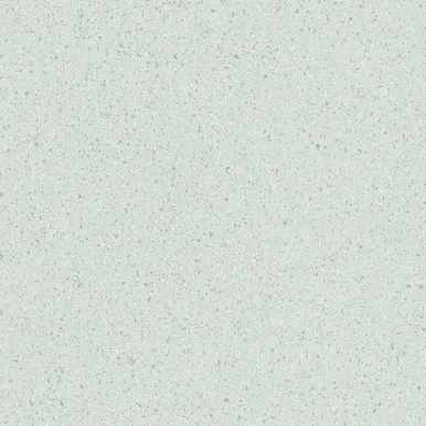 PVC KATE LEOLINE 2M NOVA ETNA 506