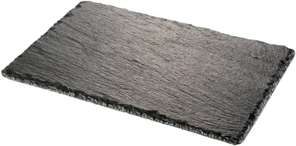 SERVEERIMISALUS TESCOMA 21X14CM