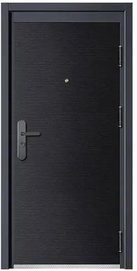 METALLUKS KORTERILE BG-S2012-2 LUXOR-2 100P