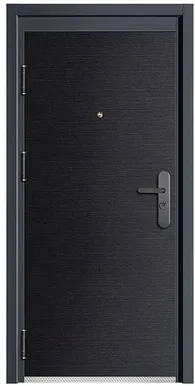 METALLUKS KORTERILE BG-S2012-2 LUXOR-2 100V