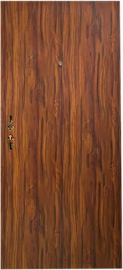 METALLUKS KORTERILE BG-S2012-3 WOODY 110P