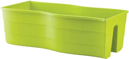 RÕDUKAST FORM-PLASTIC WAVE 60CM ROHELINE