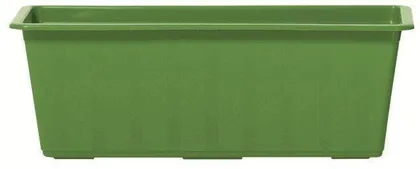 RÕDUKAST PROSPERPLAST AGRO 80CM, ROHELINE